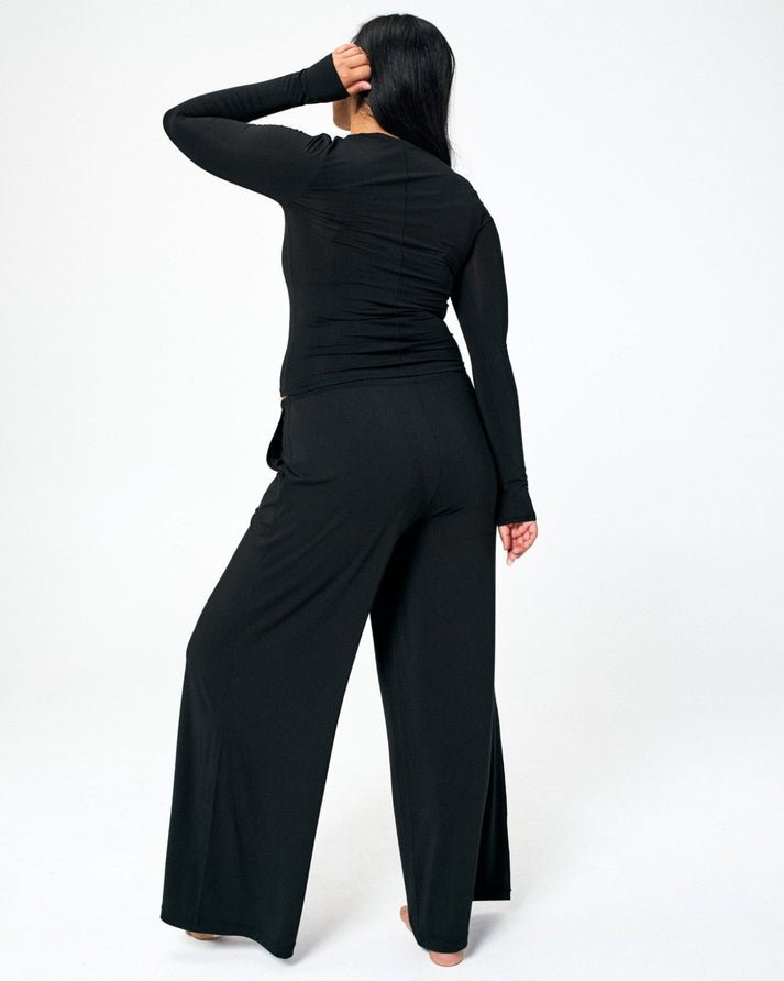 Softwear | Everywhere Pant - Echo Market