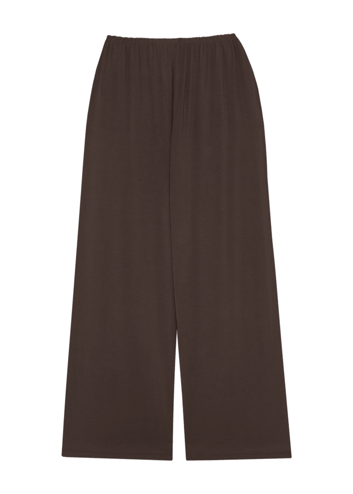 Softwear | Everywhere Pant - Echo Market