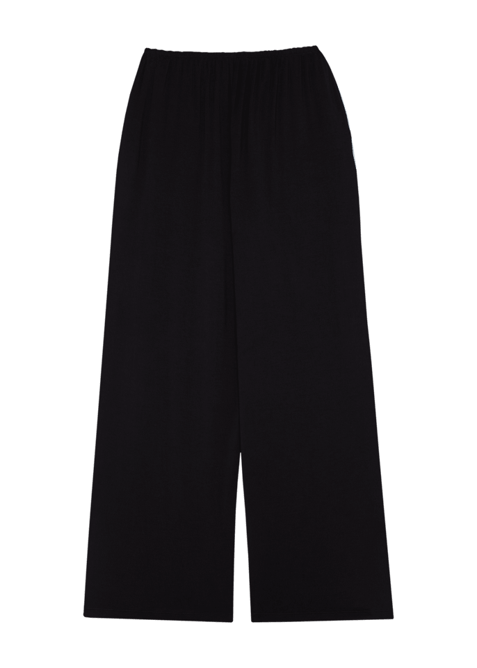 Softwear | Everywhere Pant - Echo Market