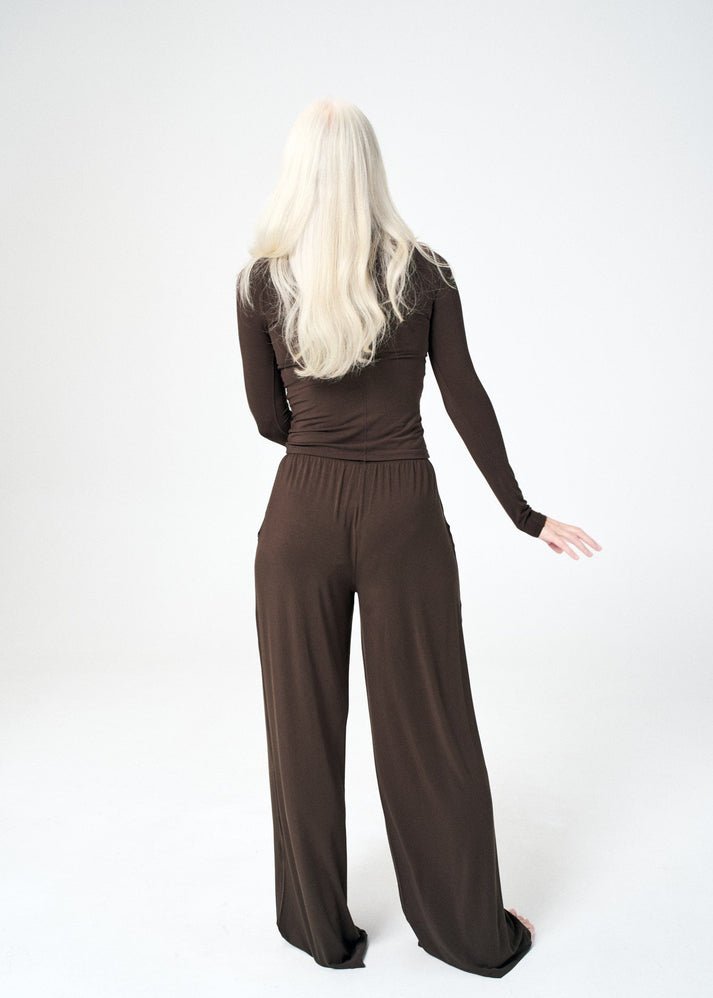Softwear | Everywhere Pant - Echo Market