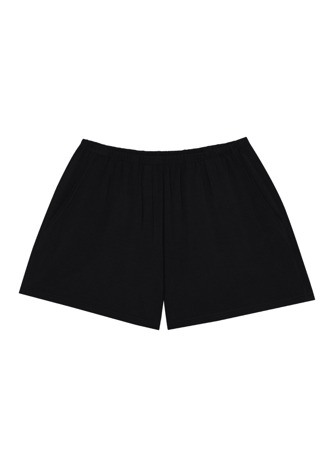 Softwear | Everywhere Short - Echo Market