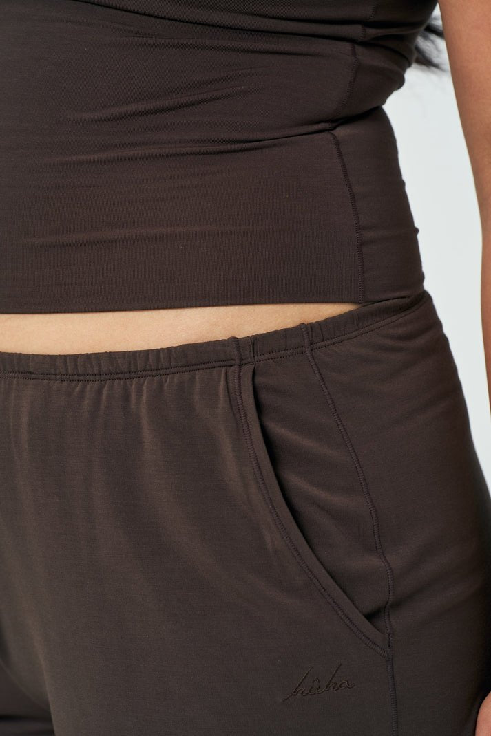 Softwear | Everywhere Short - Echo Market