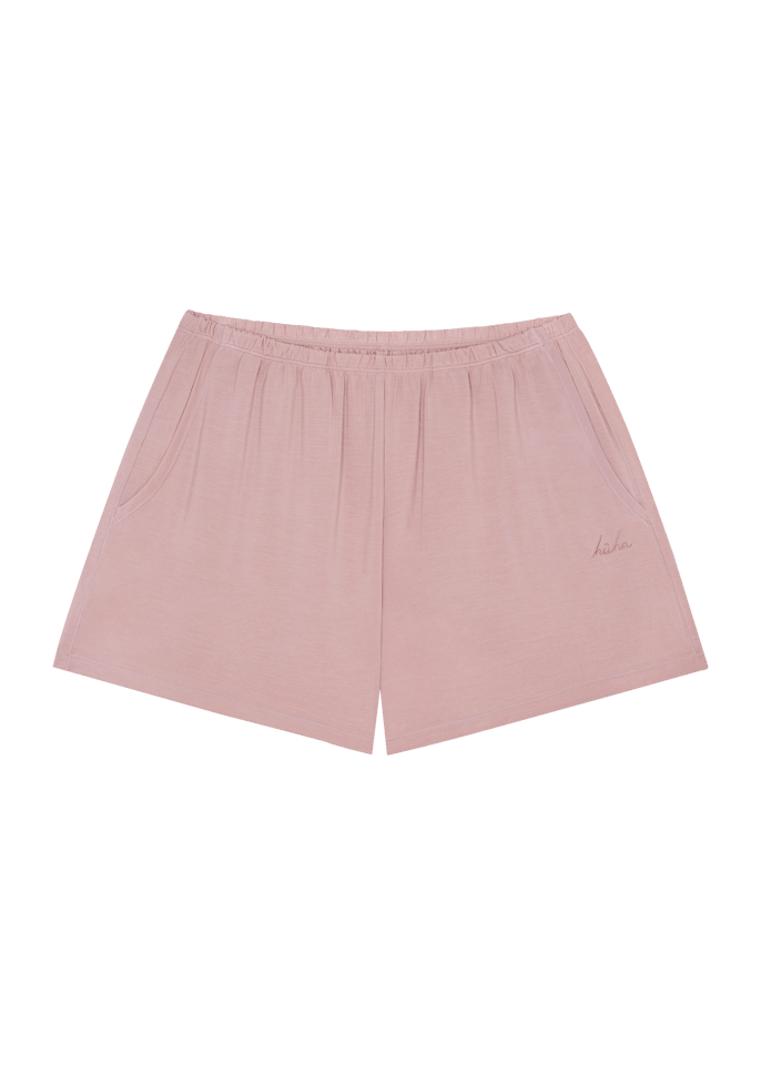 Softwear | Everywhere Short - Echo Market