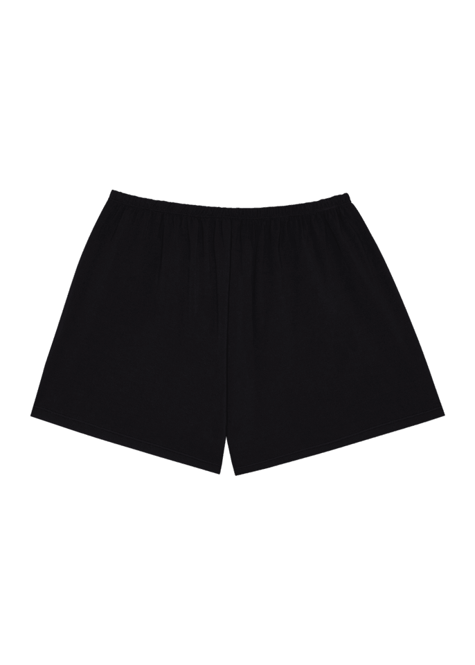Softwear | Everywhere Short - Echo Market