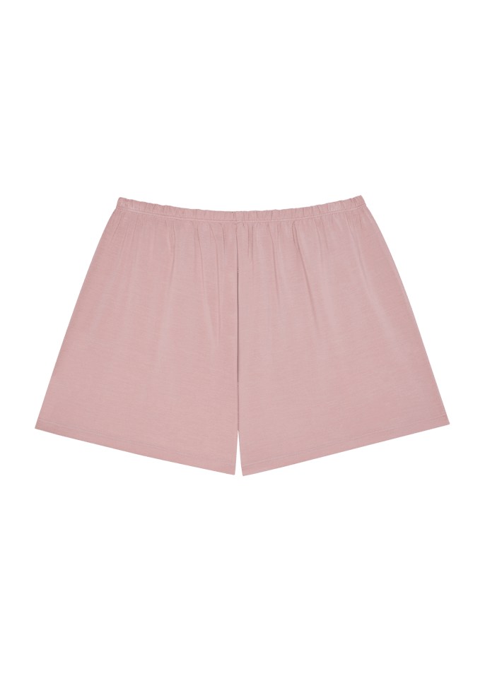 Softwear | Everywhere Short - Echo Market