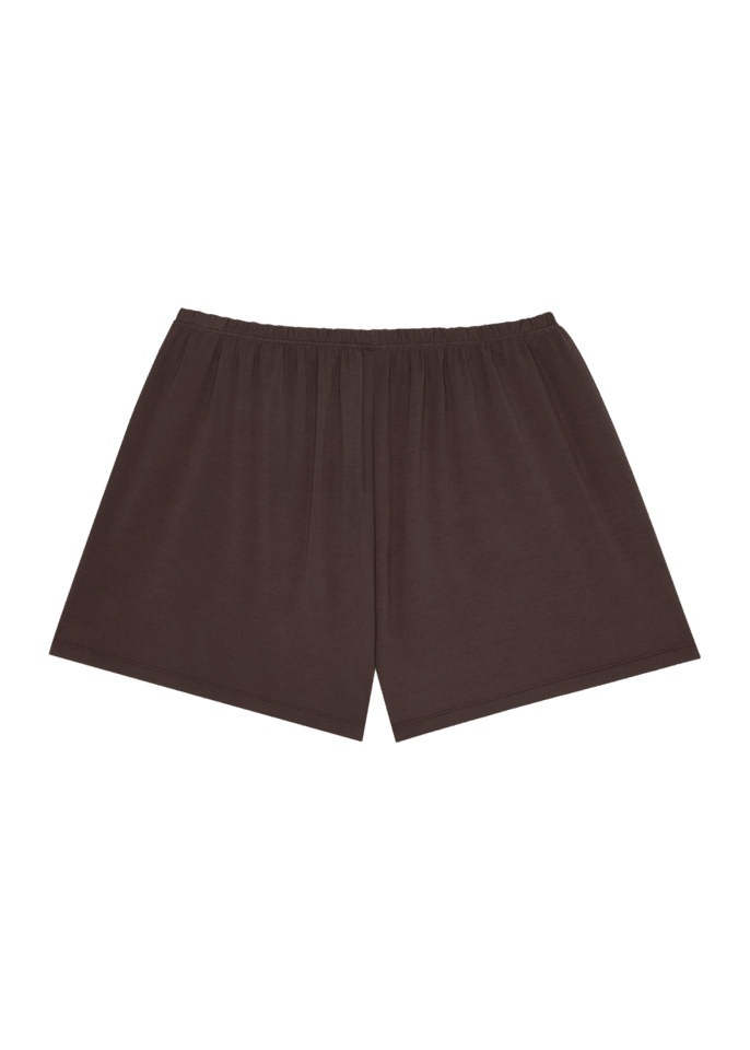 Softwear | Everywhere Short - Echo Market