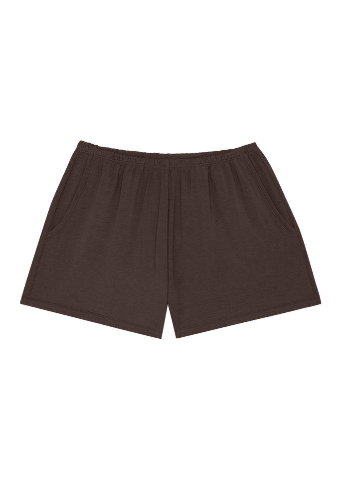 Softwear | Everywhere Short - Echo Market