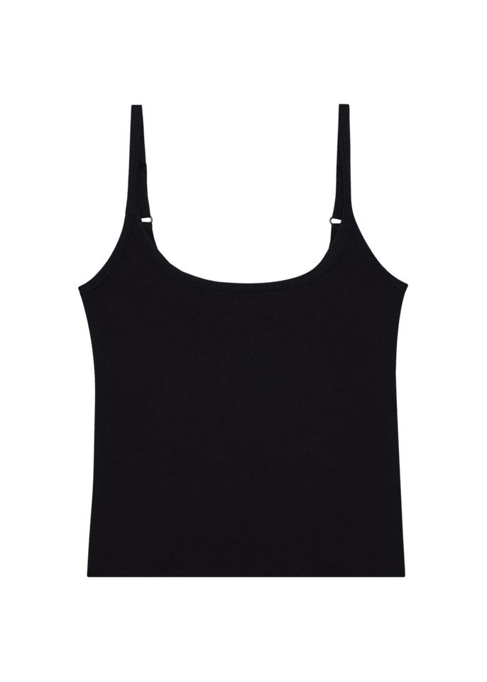 Softwear | Foundation Tank - Echo Market