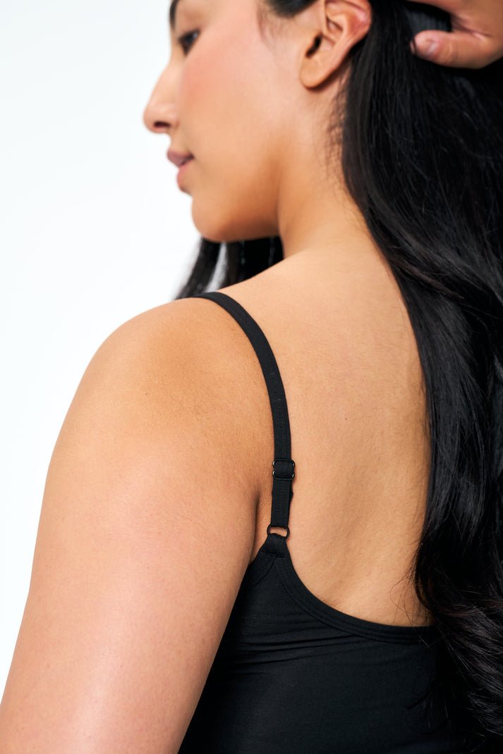 Softwear | Foundation Tank - Echo Market