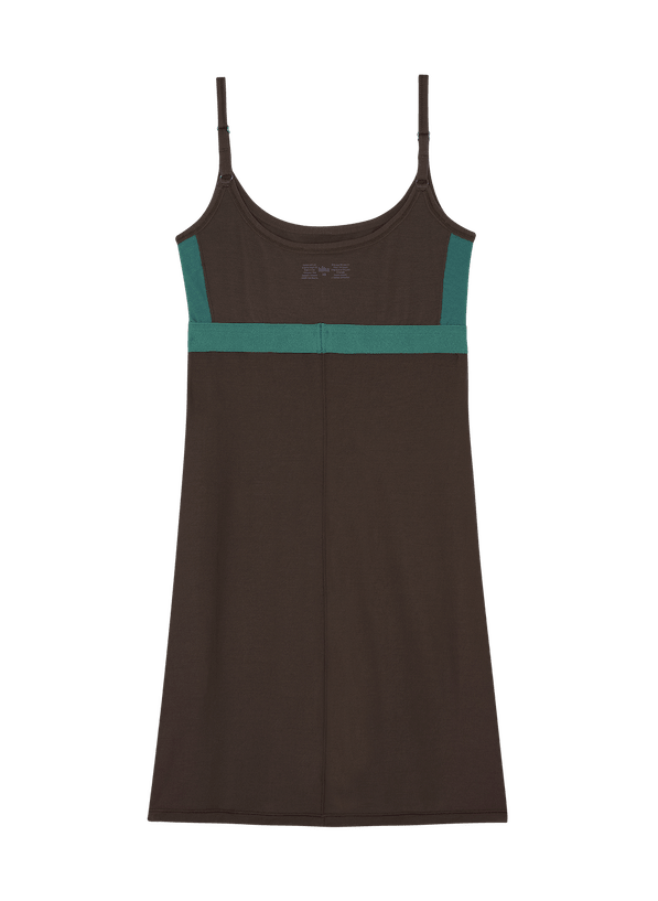Softwear | Versi Slip - Echo Market
