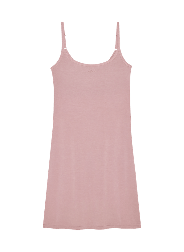 Softwear | Versi Slip - Echo Market