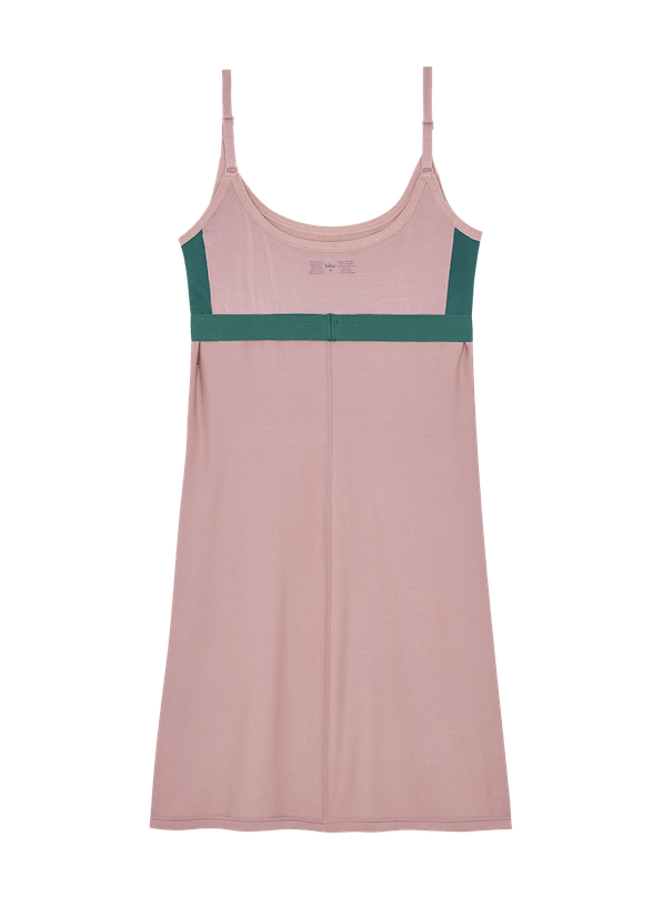 Softwear | Versi Slip - Echo Market