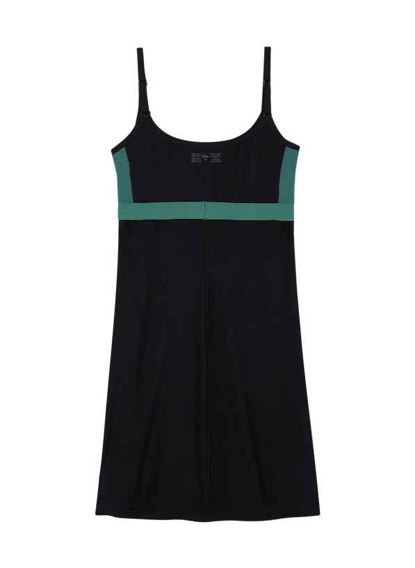 Softwear | Versi Slip - Echo Market