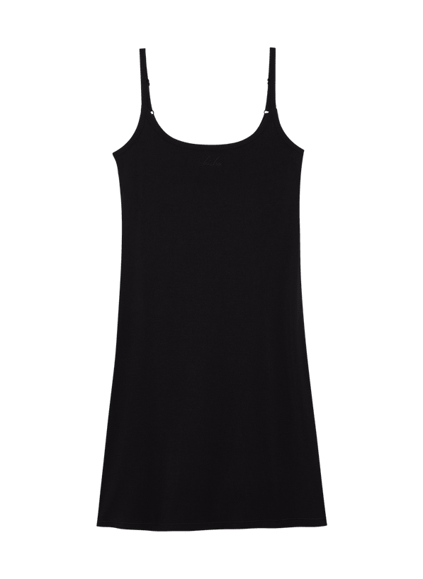 Softwear | Versi Slip - Echo Market