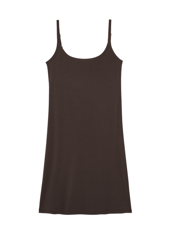 Softwear | Versi Slip - Echo Market