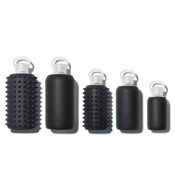 Spiked Jet Water Bottle - Echo Market