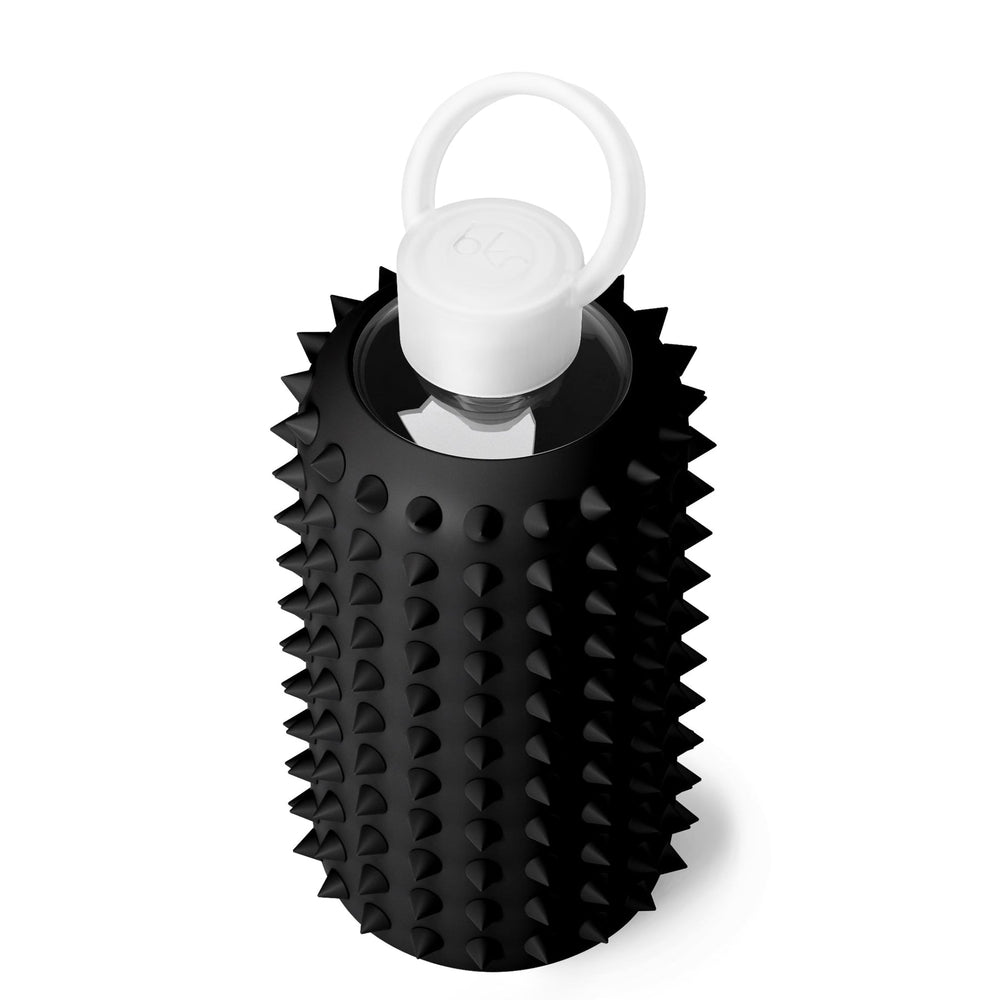 Spiked Jet Water Bottle - Echo Market