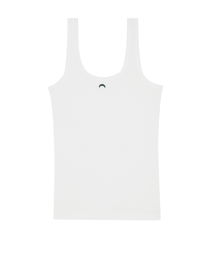 Sporty Crop Tank - Echo Market