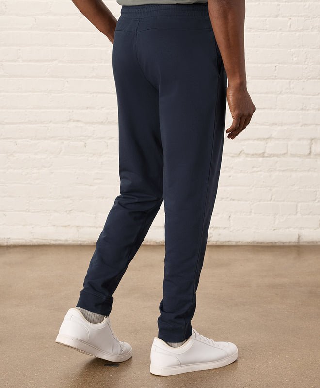 Stash French Terry Jogger - Echo Market