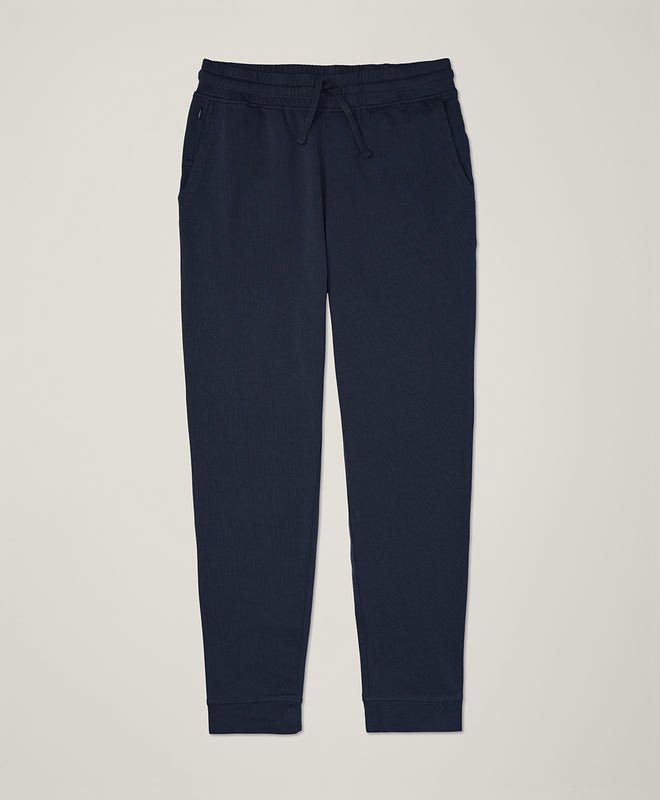Stash French Terry Jogger - Echo Market