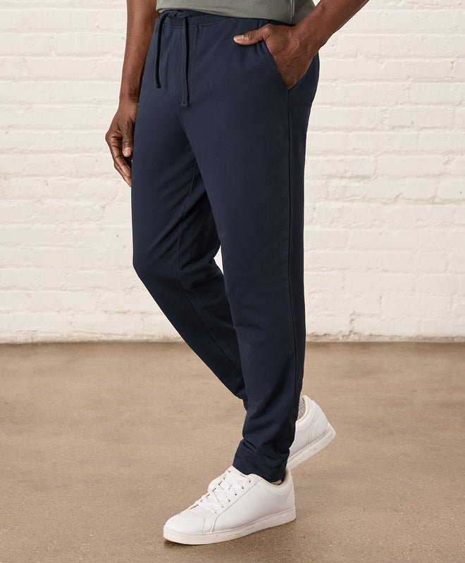 Stash French Terry Jogger - Echo Market