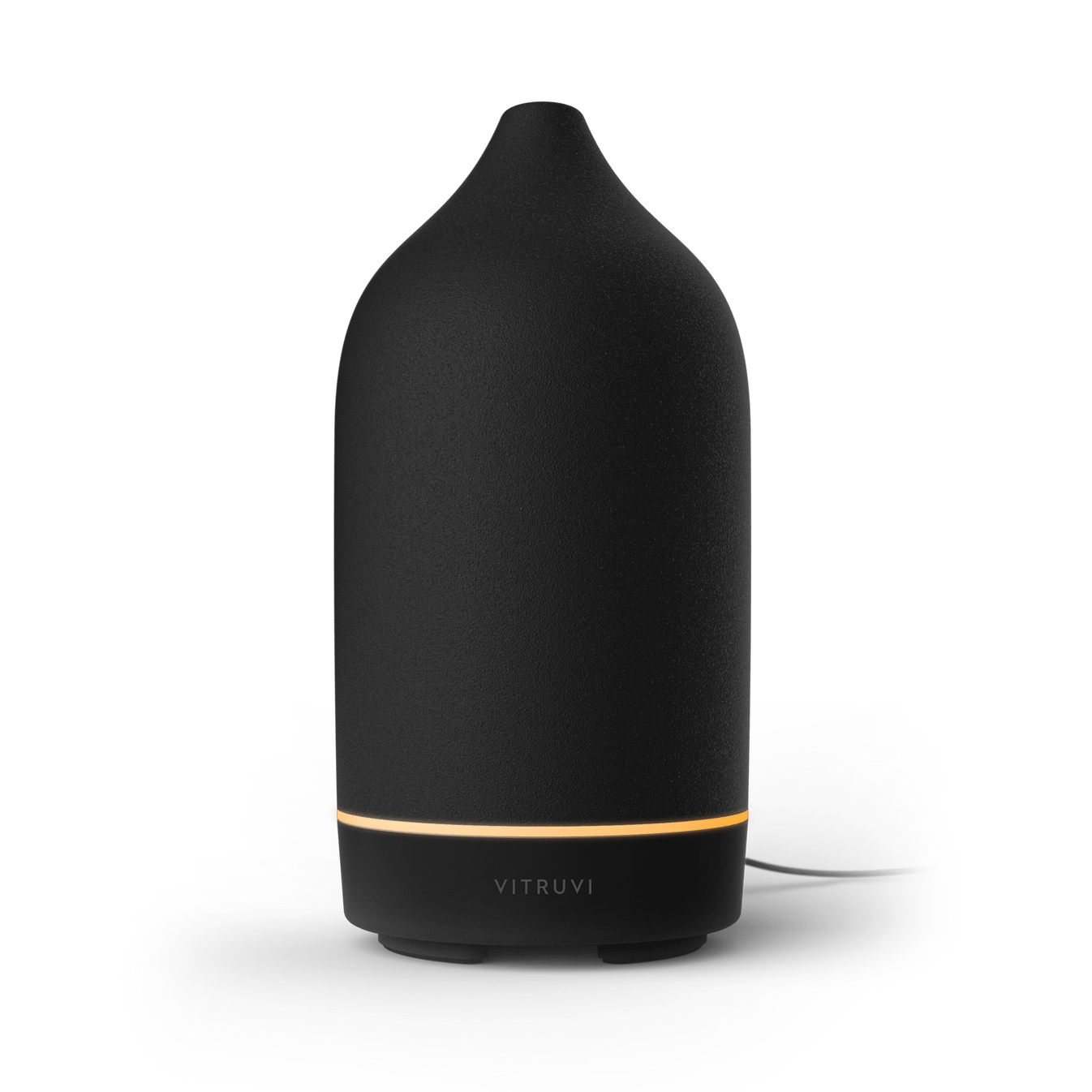 Stone Diffusers - Echo Market