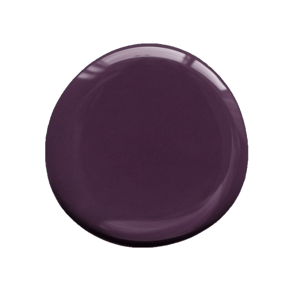 Su'a brosse | BKIND Plant - Based Nail Polish - Echo Market