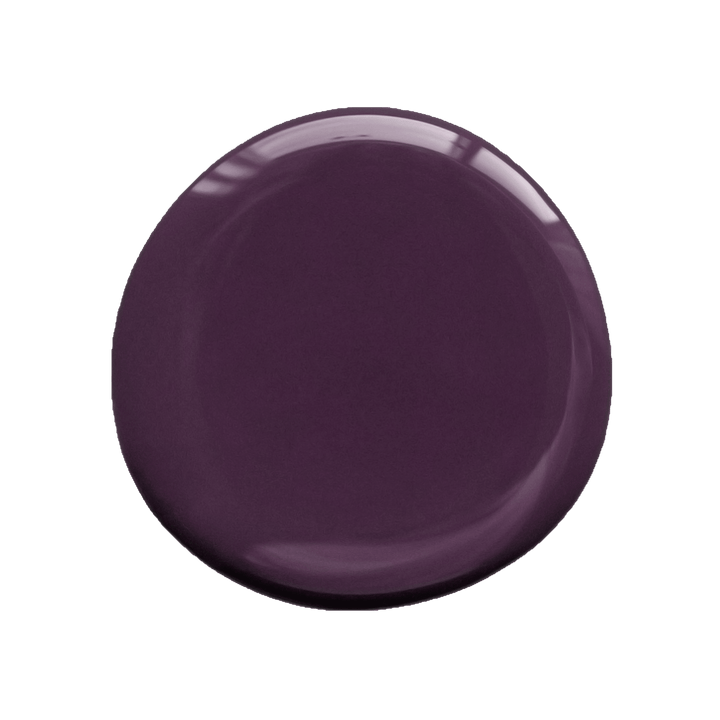 Su'a brosse | BKIND Plant - Based Nail Polish - Echo Market