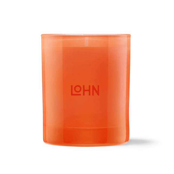 SUN | Non - Toxic Candle - Echo Market