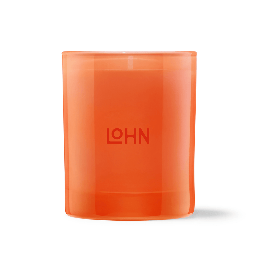 SUN | Non - Toxic Candle - Echo Market