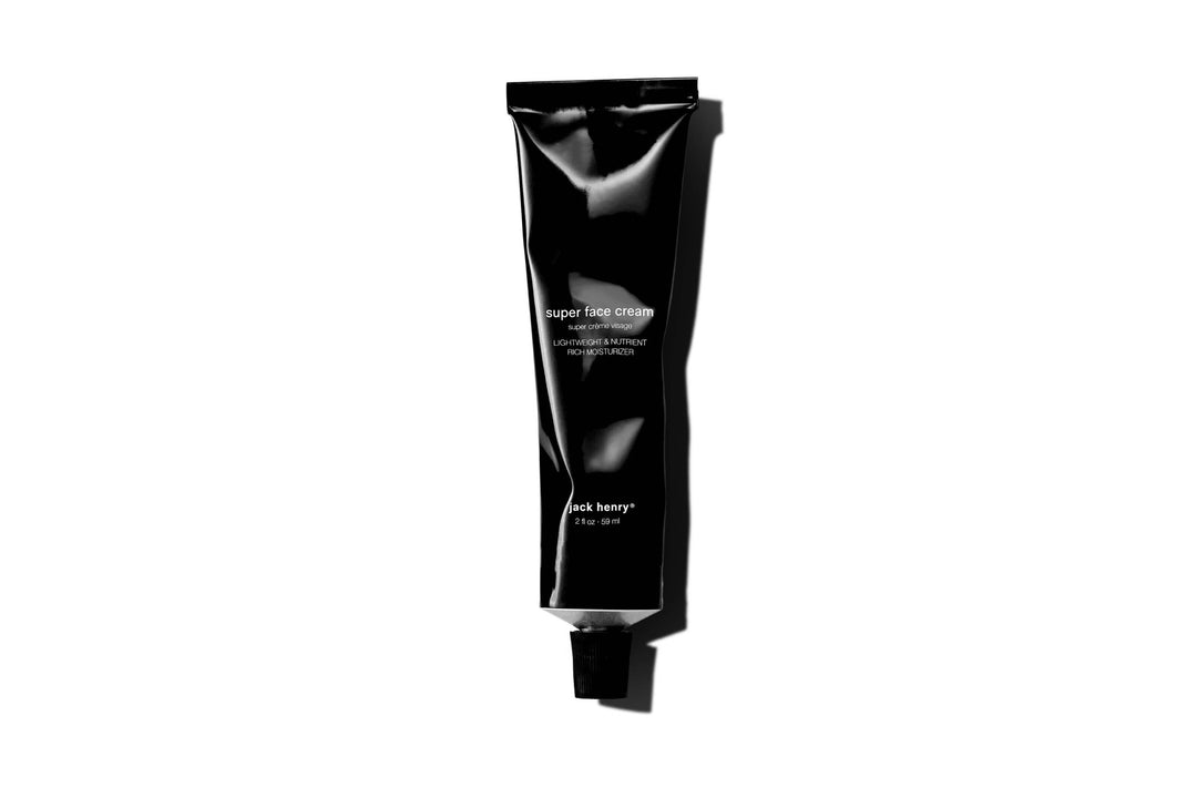 Super Face Cream - Echo Market
