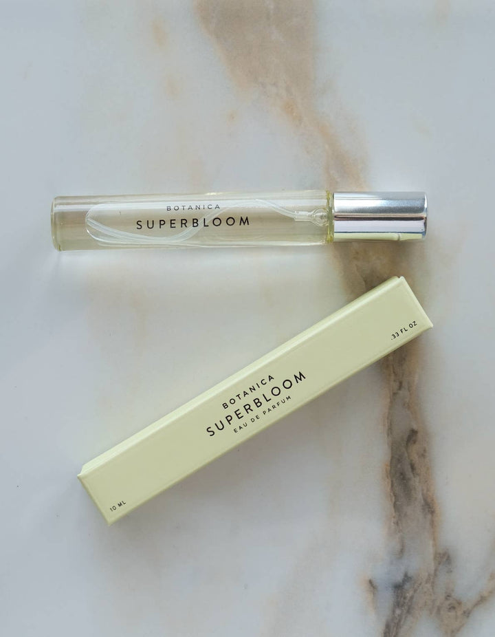 Superbloom Eau de Parfum - Echo Market