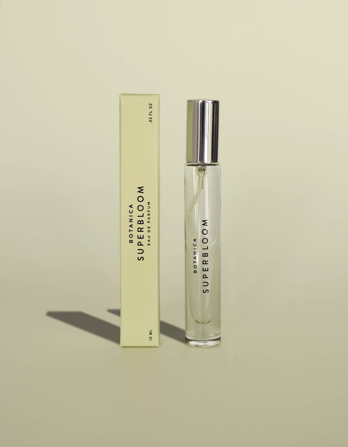 Superbloom Eau de Parfum - Echo Market