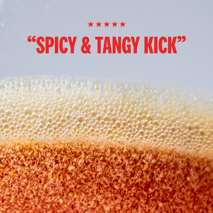Superoot® Immunity Drink Mix | Ginger Mango Yuzu - Echo Market