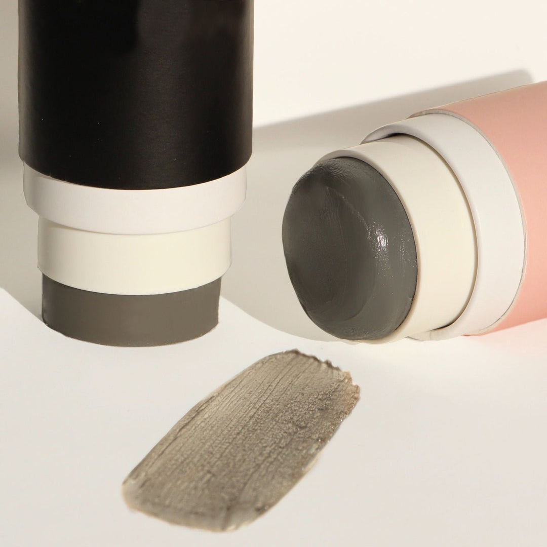 Superstar | Natural Deodorant - Echo Market