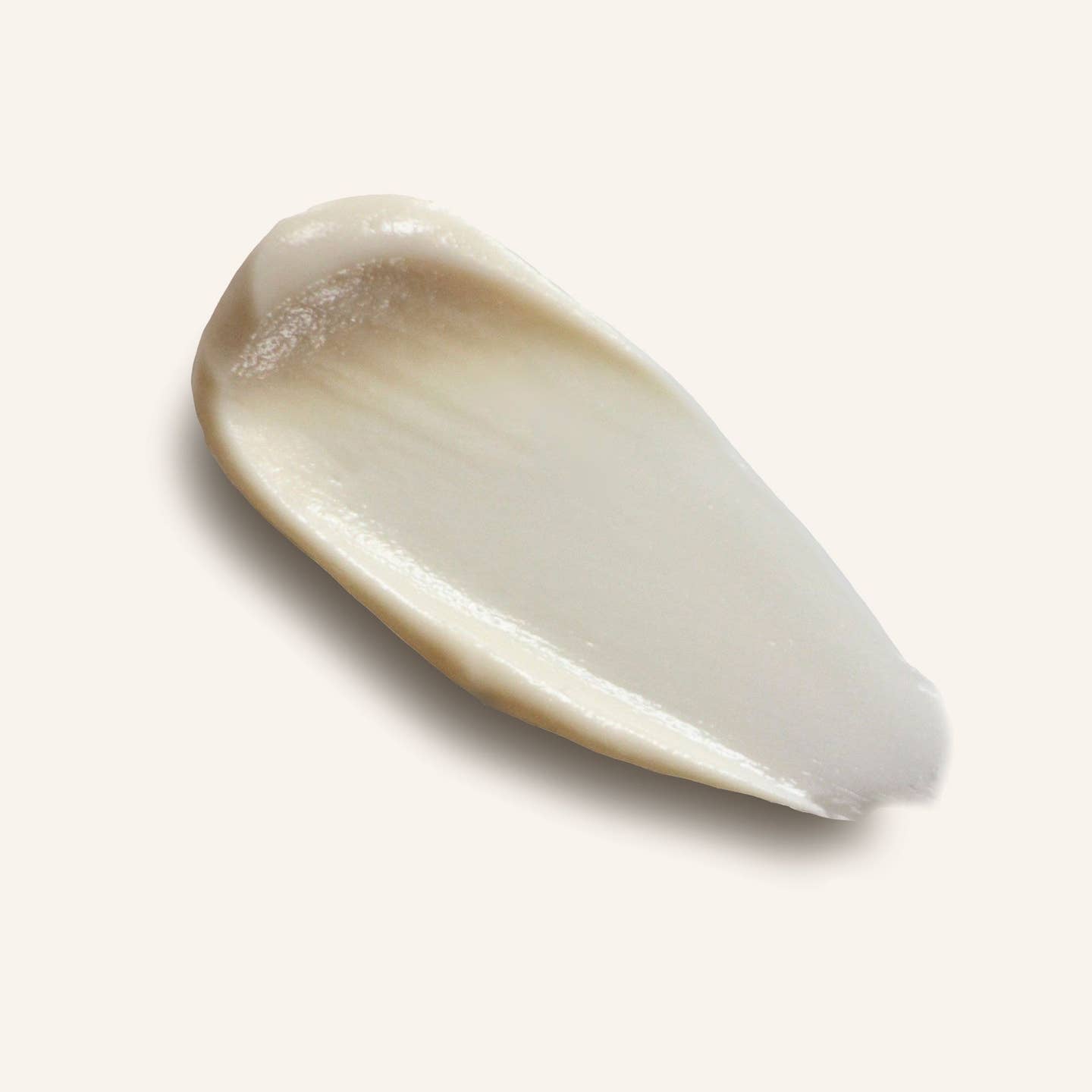 Sweet Emotions | 4 - Pack Mini Deodorant Kit - Echo Market