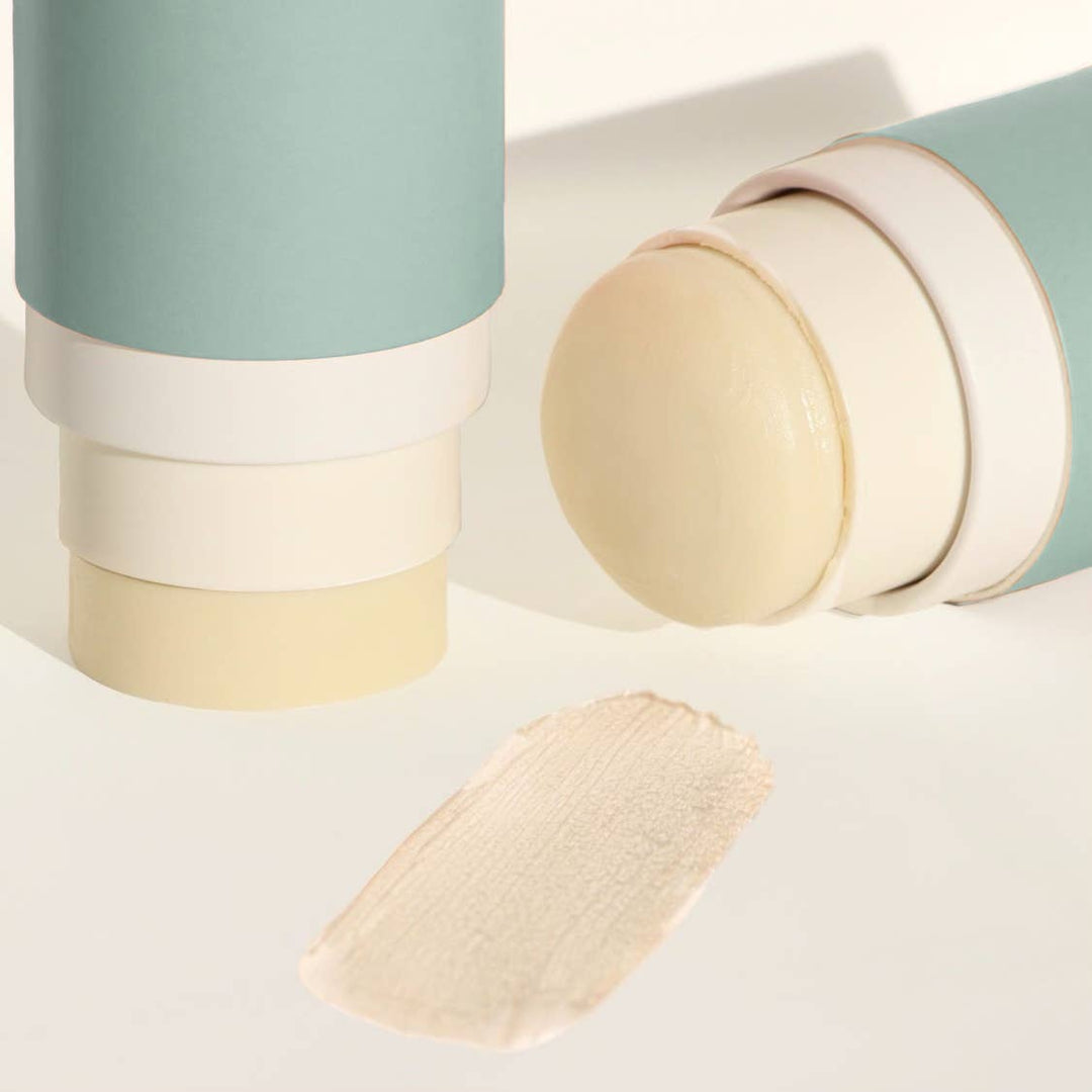 Sweet Jane | Natural Deodorant Stick - Echo Market