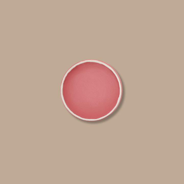 Sweet Pea | Zero Waste Cream Blush Mini - Echo Market