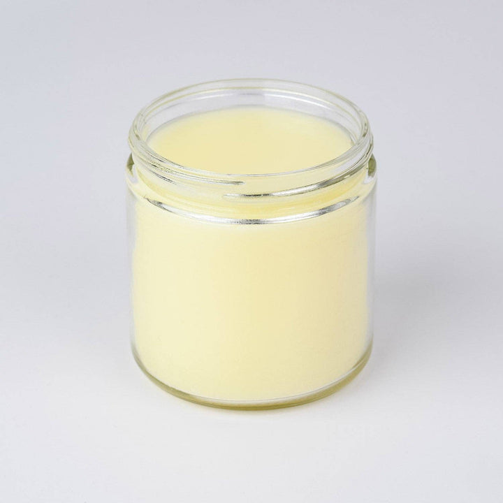 Tallow Cleansing & Moisturizing Balm - Echo Market