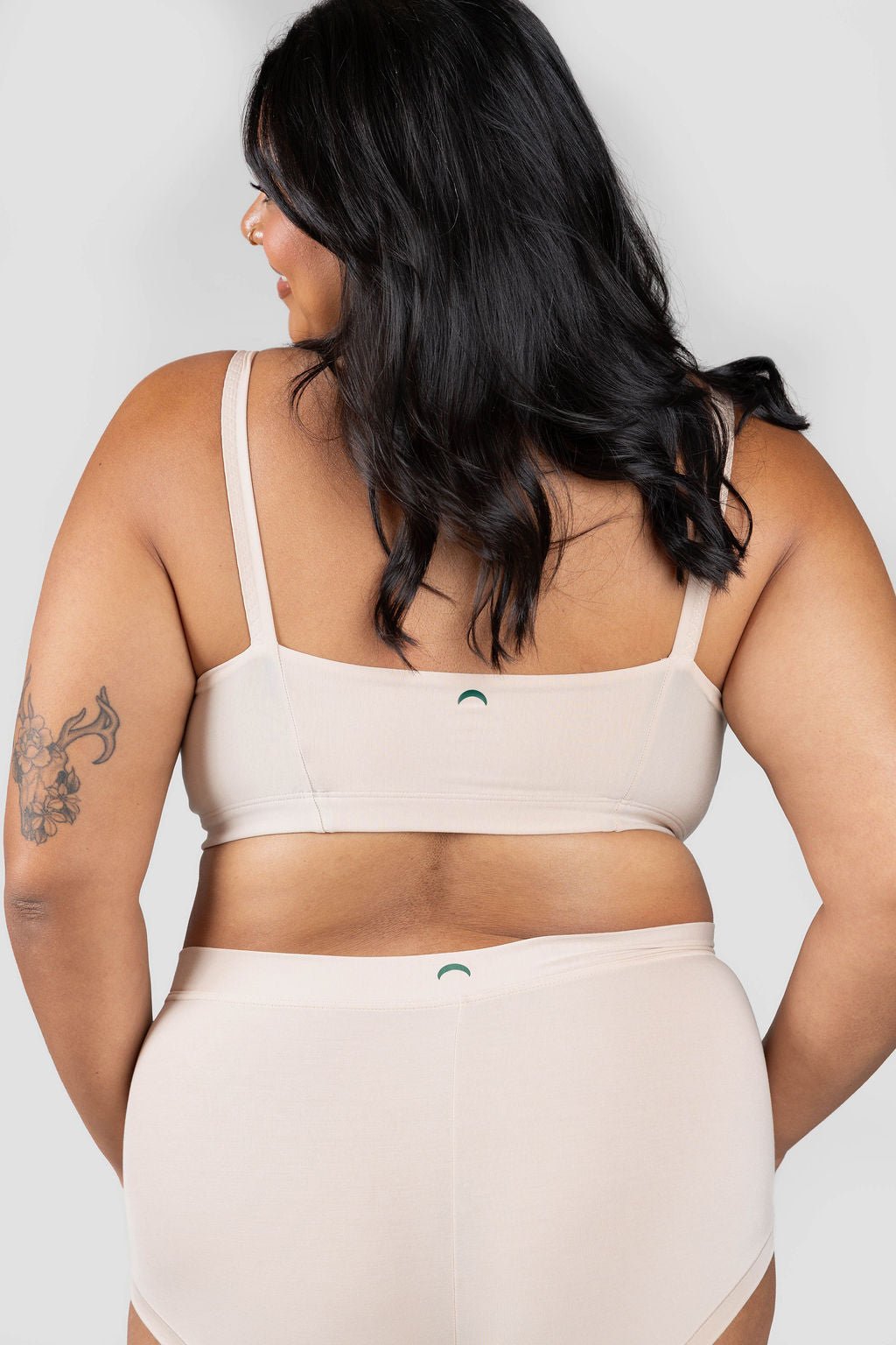 Tata Bralette - Echo Market