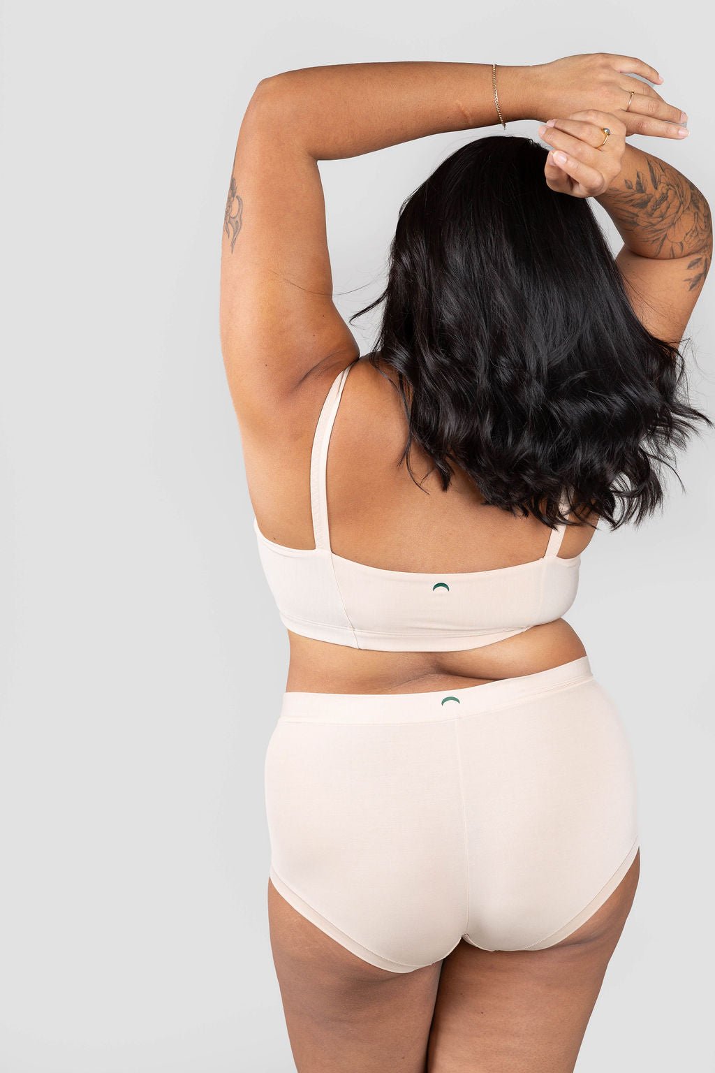 Tata Bralette - Echo Market