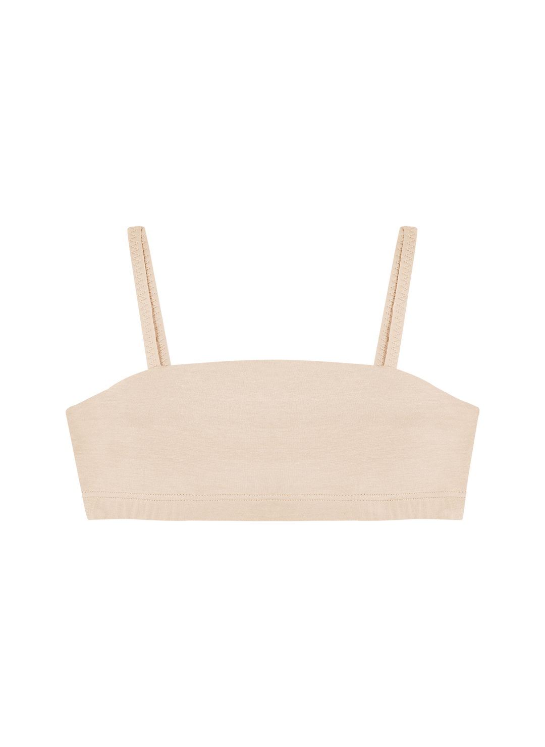 Tata Bralette - Echo Market