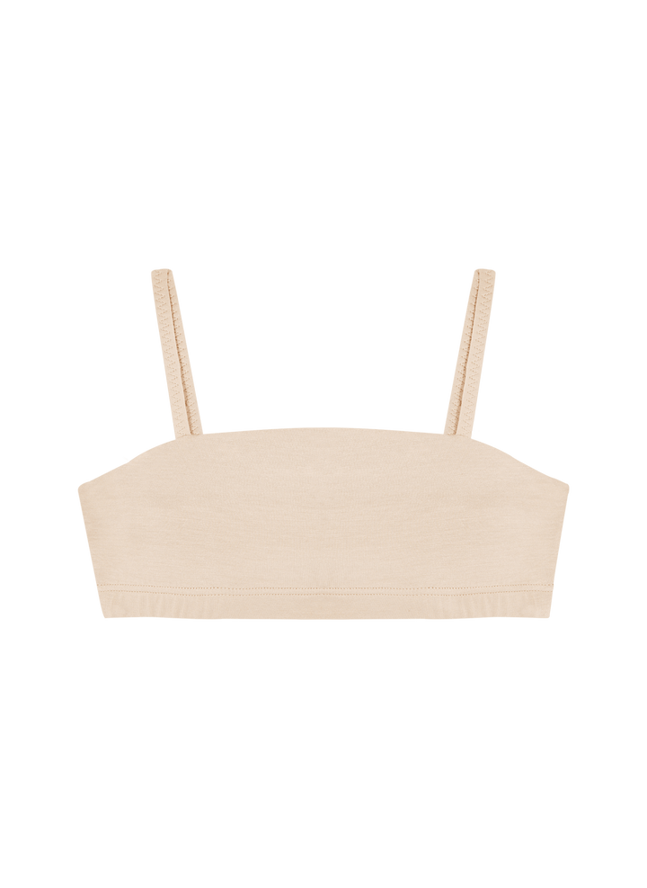 Tata Bralette - Echo Market