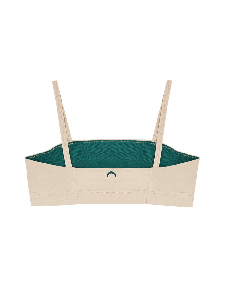 Tata Bralette - Echo Market