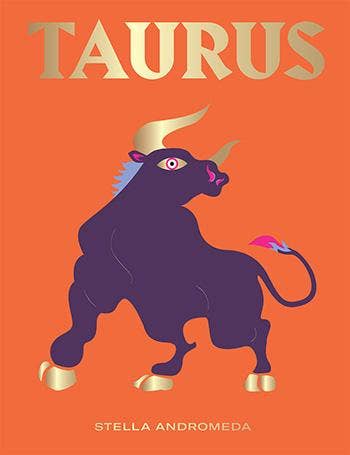 Taurus - Echo Market