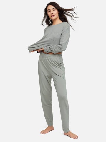 Tencel Sleep Pant - Echo Market