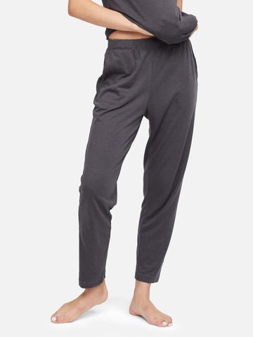 Tencel Sleep Pant - Echo Market