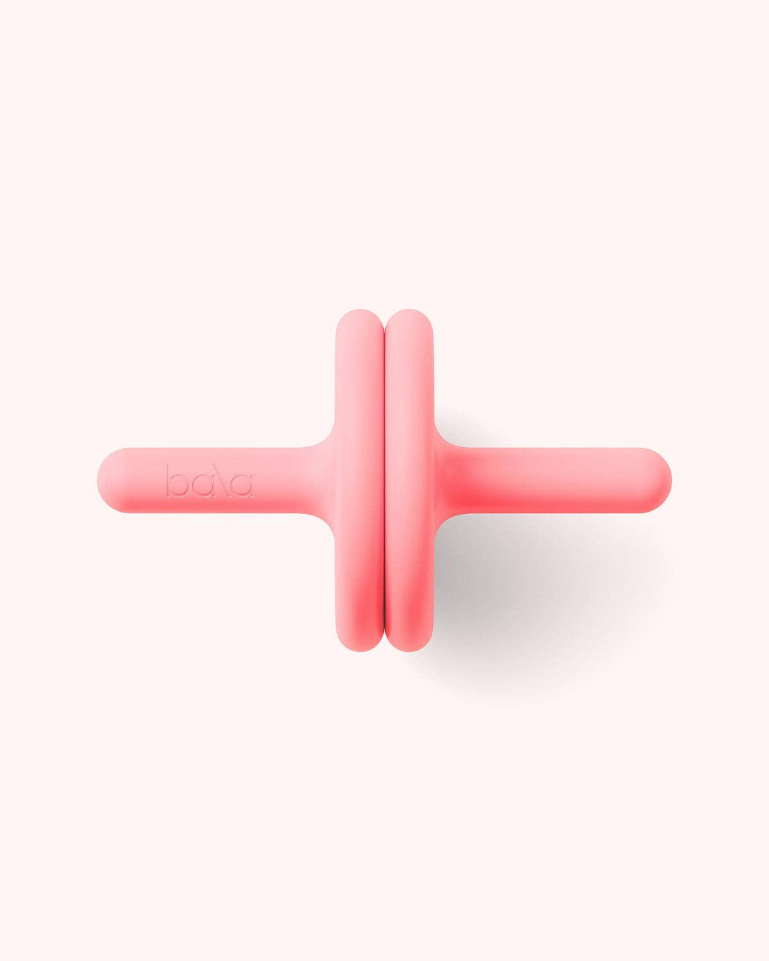The Ab Roller | Blush - Echo Market