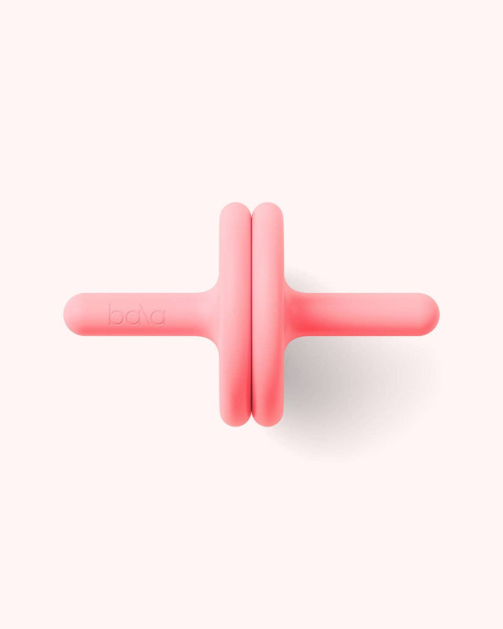 The Ab Roller | Blush - Echo Market