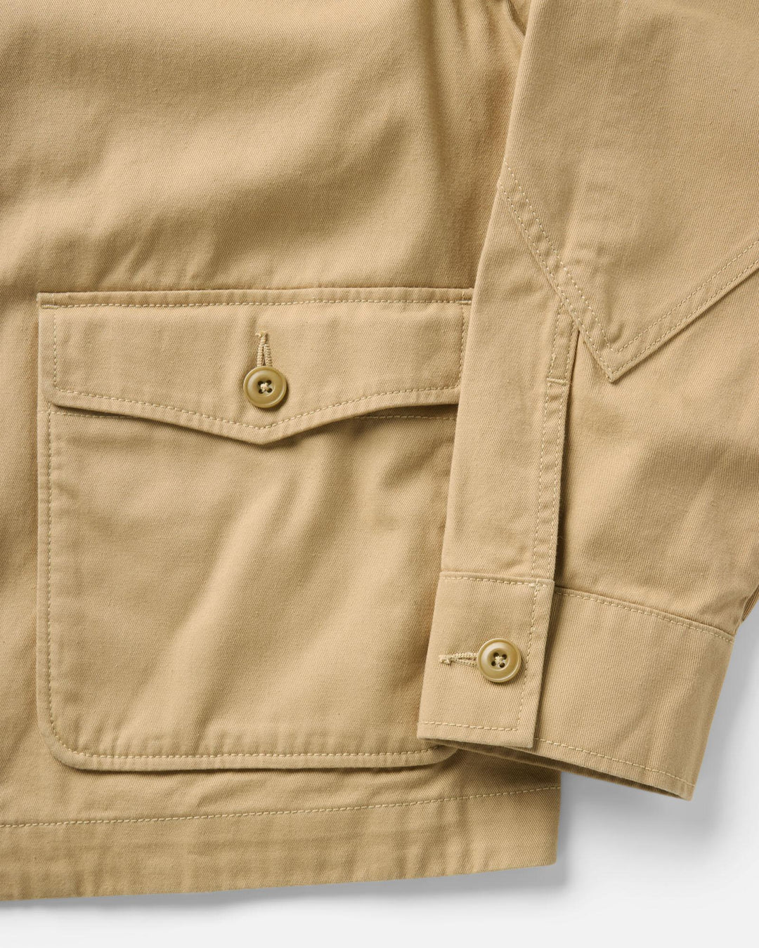 Taylor Stitch&